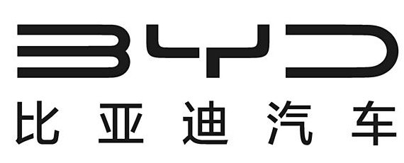 日新传动