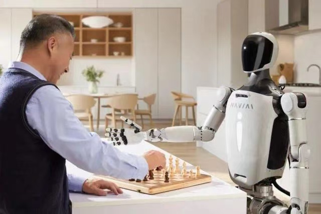 1730360989603240.jpg 02.jpg