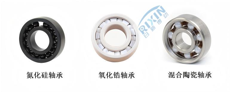 微信图片_20250710223206(1).jpg
